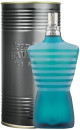 Jean-Paul-Gaultier-Le-Male-EDT-125mL Sale