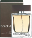 Dolce-Gabbana-The-One-EDT-100mL Sale