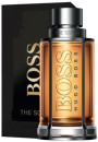 Hugo-Boss-The-Scent-EDT-50mL Sale