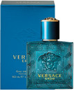 Versace-Eros-EDT-50mL Sale