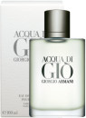 Giorgio-Armani-Acqua-Di-Gi-EDT-100mL Sale