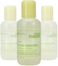Beauty-Theory-Nail-Polish-Remover-125mL Sale