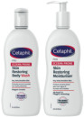 Cetaphil-Pro-Eczema-Prone-Skin-Restoring-Body-Wash-or-Moisturiser-295mL Sale