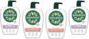 DermaVeen-Soap-Free-Wash-and-Moisturising-Lotion-Range Sale