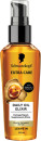 Schwarzkopf-Extra-Care-Daily-Oil-Elixir-100mL Sale