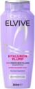 LOral-Paris-Elvive-Hyaluron-Plump-Shampoo-340mL Sale