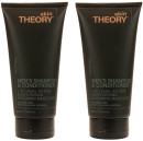 Skin-Theory-Mens-2-In-1-Shampoo-Conditioner-300mL Sale