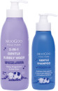 MooGoo-Mini-Moo-2-in-1-Gentle-Bubbly-Wash-500mL-or-Gentle-Shampoo-250mL Sale