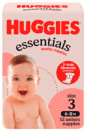 Huggies-Essentials-Size-3-Crawler-6-11kg-52-Pack Sale