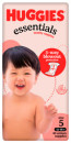Huggies-Essentials-Size-5-Walker-13-18kg-44-Pack Sale