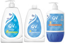 QV-Baby-Baby-Gentle-Wash-1kg-Baby-Bath-Oil-1L-or-Baby-Moisturising-Cream-1kg Sale