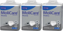 MoliCare-Premium-Mobile-10-Drops-Size-L-14-Pack Sale