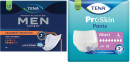 Tena-Men-Active-Fit-Absorbent-Protector-Level-3-Super-8-Pack-or-PROSkin-Pants-Maxi-Large-10-Pack Sale