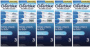 Clearblue-Pregnancy-Test-Triple-Check-Combo-3-Pack Sale