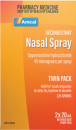 Amcal-Decongestant-Nasal-Spray-Twin-Pack-2-x-20mL Sale