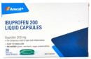 Amcal-Ibuprofen-Soft-Gel-20-Capsules Sale
