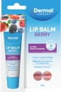 Dermal-Therapy-Lip-Balm-Berry-10g Sale