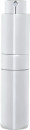My-Beauty-Refillable-Perfume-Atomiser-Silver Sale