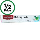Red-Seal-Baking-Soda-Toothpaste-100g Sale