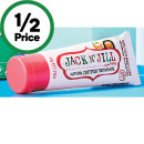 Jack-N-Jill-Natural-Toothpaste-50g Sale