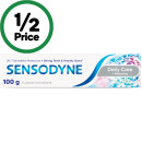 Sensodyne-Daily-Care-Whitening-Sensitive-Toothpaste-100g Sale
