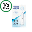 Piksters-HydroPik-Ultra-Water-Flosser-Set-Pk-1 Sale