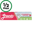 Grants-Of-Australia-Kids-Natural-Toothpaste-75g Sale