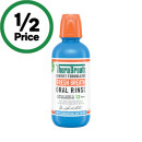 TheraBreath-Mouthwash-Invigorating-Icy-Mint-473ml Sale