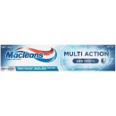 Macleans-Multi-Action-Fluoride-Toothpaste-170g Sale