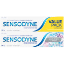 Sensodyne-Daily-Care-Whitening-Sensitive-Toothpaste-100g-x-Pk-2 Sale