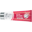 White-Glo-Active-Whitening-Anticavity-Toothpaste-180g Sale