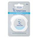 All-Smiles-Total-Care-Dental-Floss-50m-Pk-1 Sale