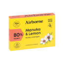 Airborne-Manuka-Lemon-Lozenges-Pk-16 Sale