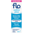 Flo-Saline-Plus-Nasal-Spray-30ml Sale