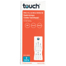 TouchBio-RSV-Flu-AB-Covid-19-Rapid-Antigen-Test-Pk-2 Sale