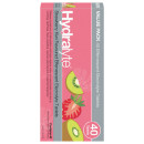 Hydralyte-Effervescent-Tablets-Pk-40 Sale