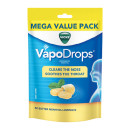 Vicks-VapoDrops-Throat-Lozenges-Pk-42 Sale