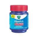 Vicks-VapoRub-Extra-Strong-Vaporizing-Ointment-100g Sale