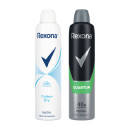 Rexona-48h-Antiperspirant-Deodorant-250ml Sale