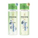 Pantene-Micellar-Shampoo-or-Conditioner-530ml Sale