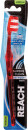 Reach-Superb-Clean-Between-Teeth-Toothbrush-Medium Sale