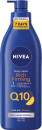 Nivea-Q10-Rich-Firming-Body-Lotion-400mL Sale