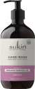 Sukin-Hand-Wash-Bergamot-Patchouli-500mL Sale