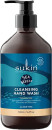 Sukin-Cleansing-Hand-Wash-500mL Sale