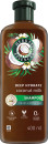 Herbal-Essences-Deep-Hydate-Coconut-Milk-Shampoo-400mL Sale