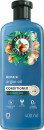 Herbal-Essences-Repair-Argan-Oil-Conditioner-400mL Sale