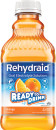 Rehydraid-Orange-1L Sale
