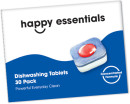 Happy-Essentials-Dishwashing-Tablets-30-Pack Sale