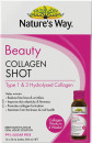 Natures-Way-Beauty-Collagen-Shot-10-x-50mL Sale