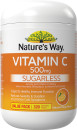 Natures-Way-Vitamin-C-500mg-320-Chewable-Tablets Sale